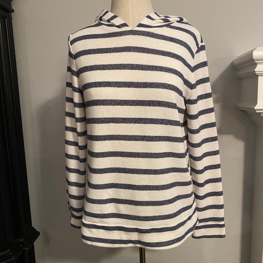 Girls Old Navy Hoodie XL